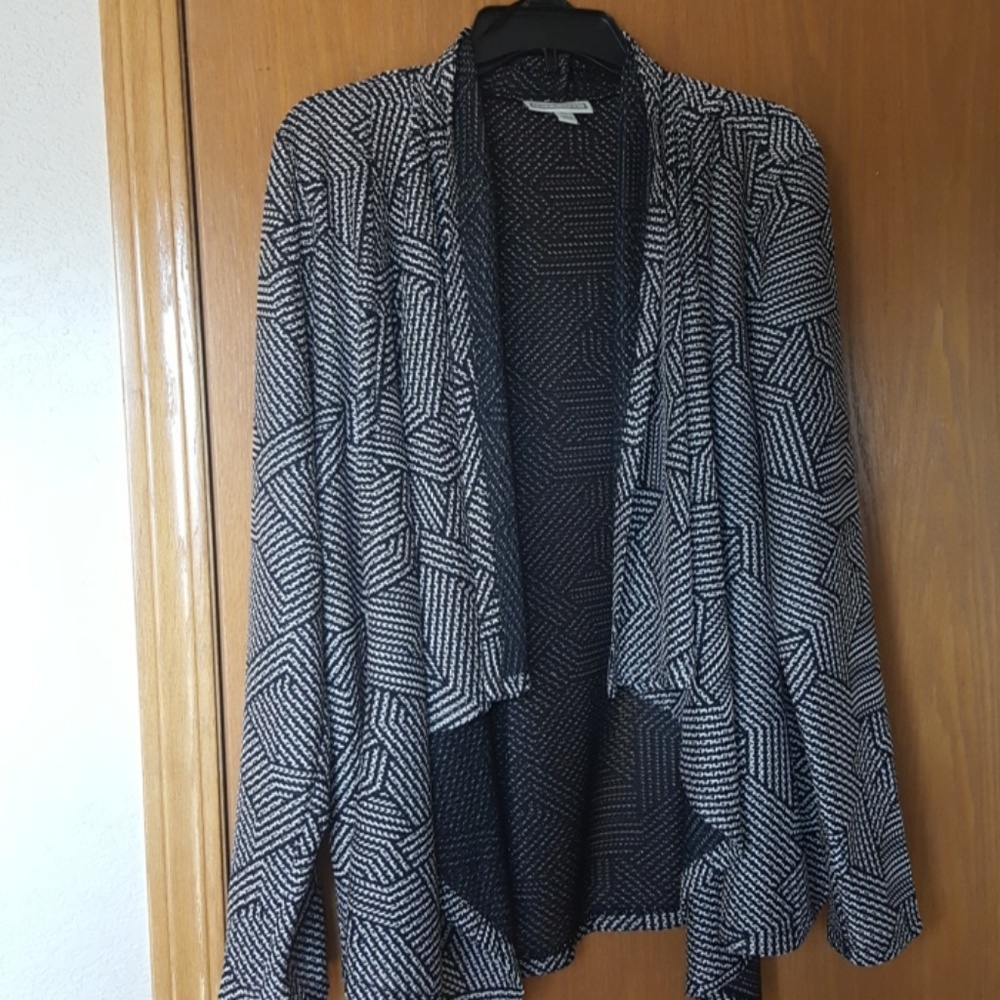 Lightweight jacket - Picture 2 of 3